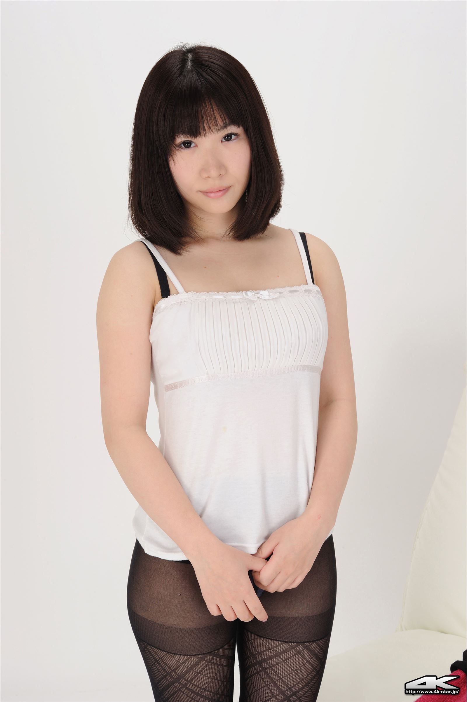 [4K-STAR]2017.12.15 Yui Matsui 松井結衣 First gravure